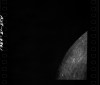 AS08-18-2861