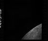 AS08-18-2862