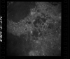 AS08-18-2863
