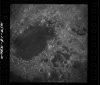 AS08-18-2864