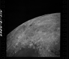 AS08-18-2866