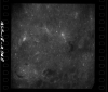 AS08-18-2868