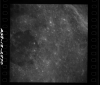 AS08-18-2870