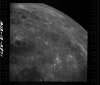 AS08-18-2871