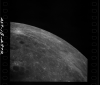 AS08-18-2872