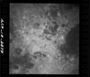 AS08-18-2873
