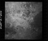 AS08-18-2874