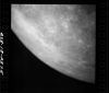 AS08-18-2875