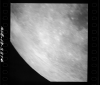 AS08-18-2876