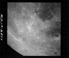 AS08-18-2877