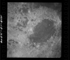 AS08-18-2879
