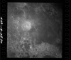 AS08-18-2880