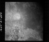 AS08-18-2881