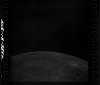 AS08-18-2882