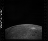 AS08-18-2883