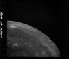 AS08-18-2884
