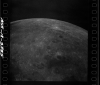 AS08-18-2885