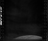 AS08-18-2886