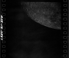 AS08-18-2887