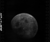 AS08-18-2888