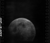 AS08-18-2889