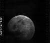 AS08-18-2890