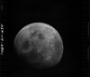 AS08-18-2891