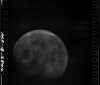 AS08-18-2892
