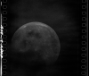 AS08-18-2893