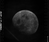 AS08-18-2894