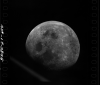 AS08-18-2895