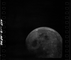 AS08-18-2896