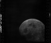 AS08-18-2897