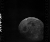 AS08-18-2898