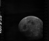 AS08-18-2899