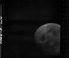 AS08-18-2900