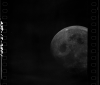 AS08-18-2901