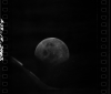 AS08-18-2902