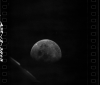 AS08-18-2903
