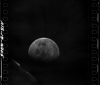 AS08-18-2905