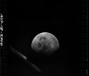 AS08-18-2906