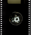 AS09-19-2909