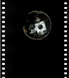 AS09-19-2912