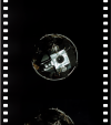 AS09-19-2913