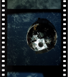 AS09-19-2922