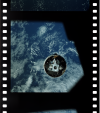 AS09-19-2923