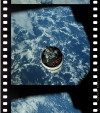 AS09-19-2925