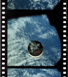AS09-19-2926