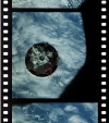 AS09-19-2928