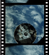 AS09-19-2929